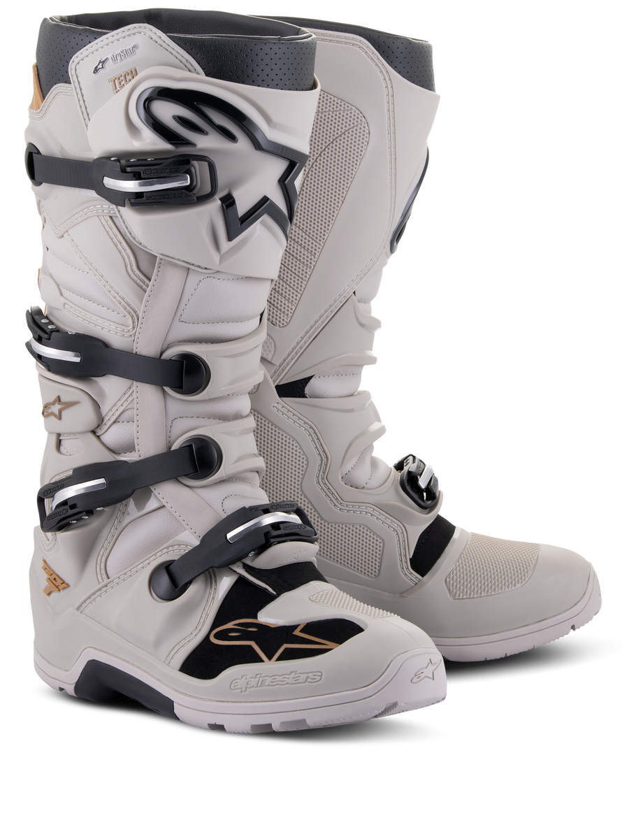 Bottes Tech 7 Enduro Drystar®