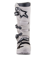 Bottes Tech 7 Enduro Drystar®