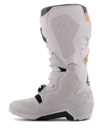 Bottes Tech 7 Enduro Drystar®