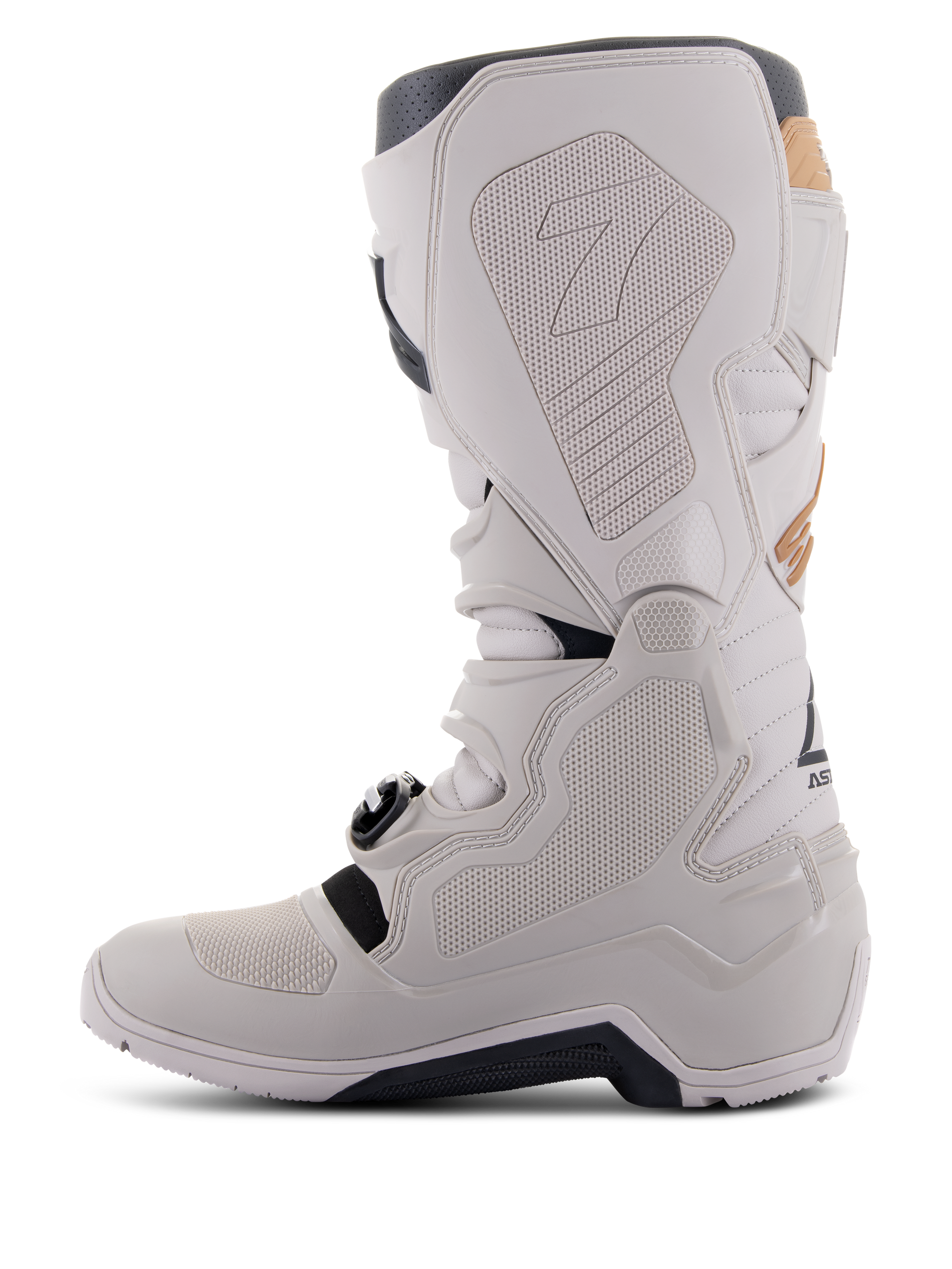 Bottes Tech 7 Enduro Drystar®