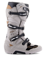 Bottes Tech 7 Enduro Drystar®