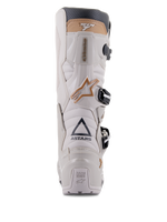 Bottes Tech 7 Enduro Drystar®