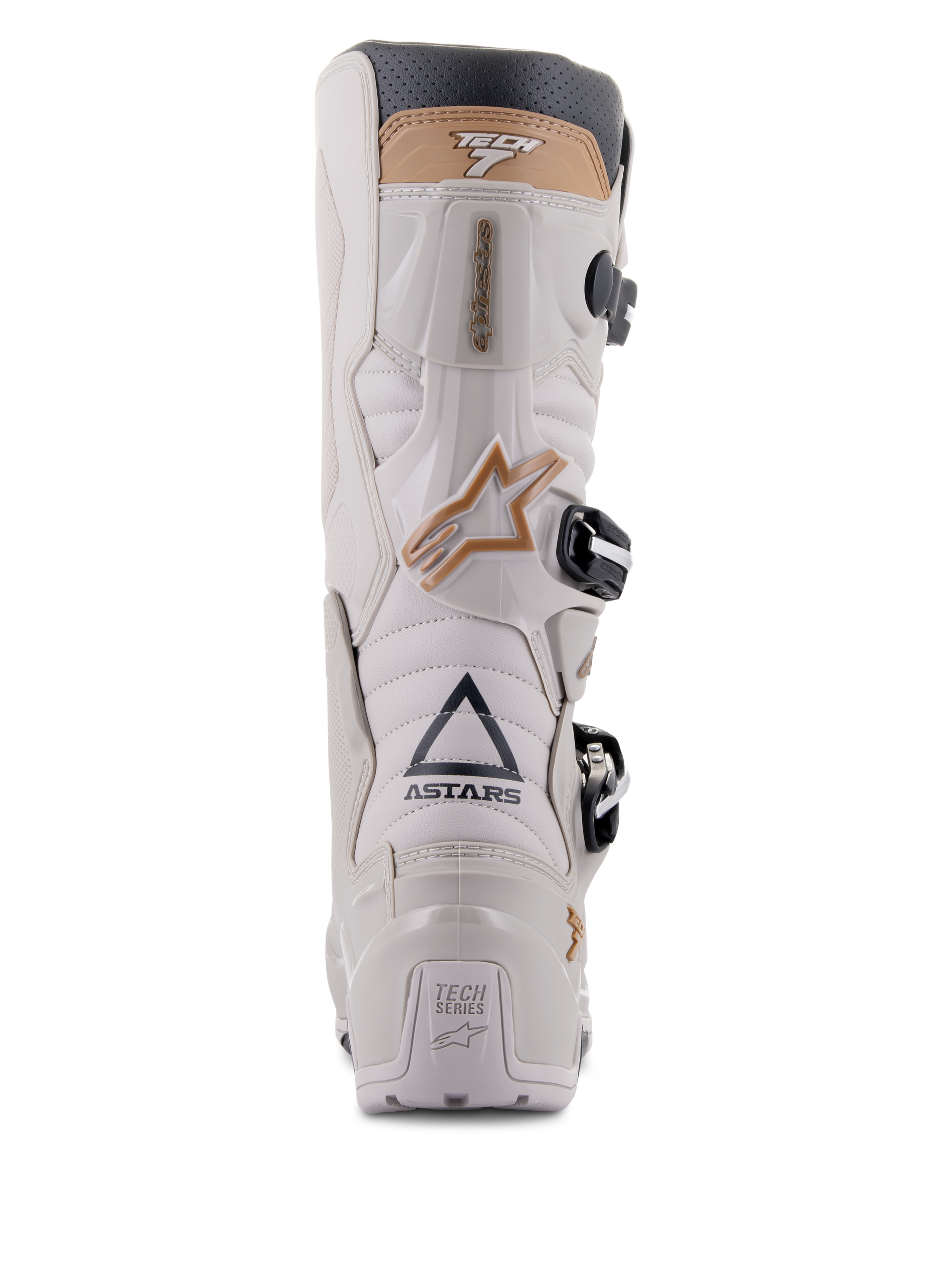 Bottes Tech 7 Enduro Drystar®