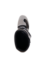 Bottes Tech 7 Enduro Drystar®