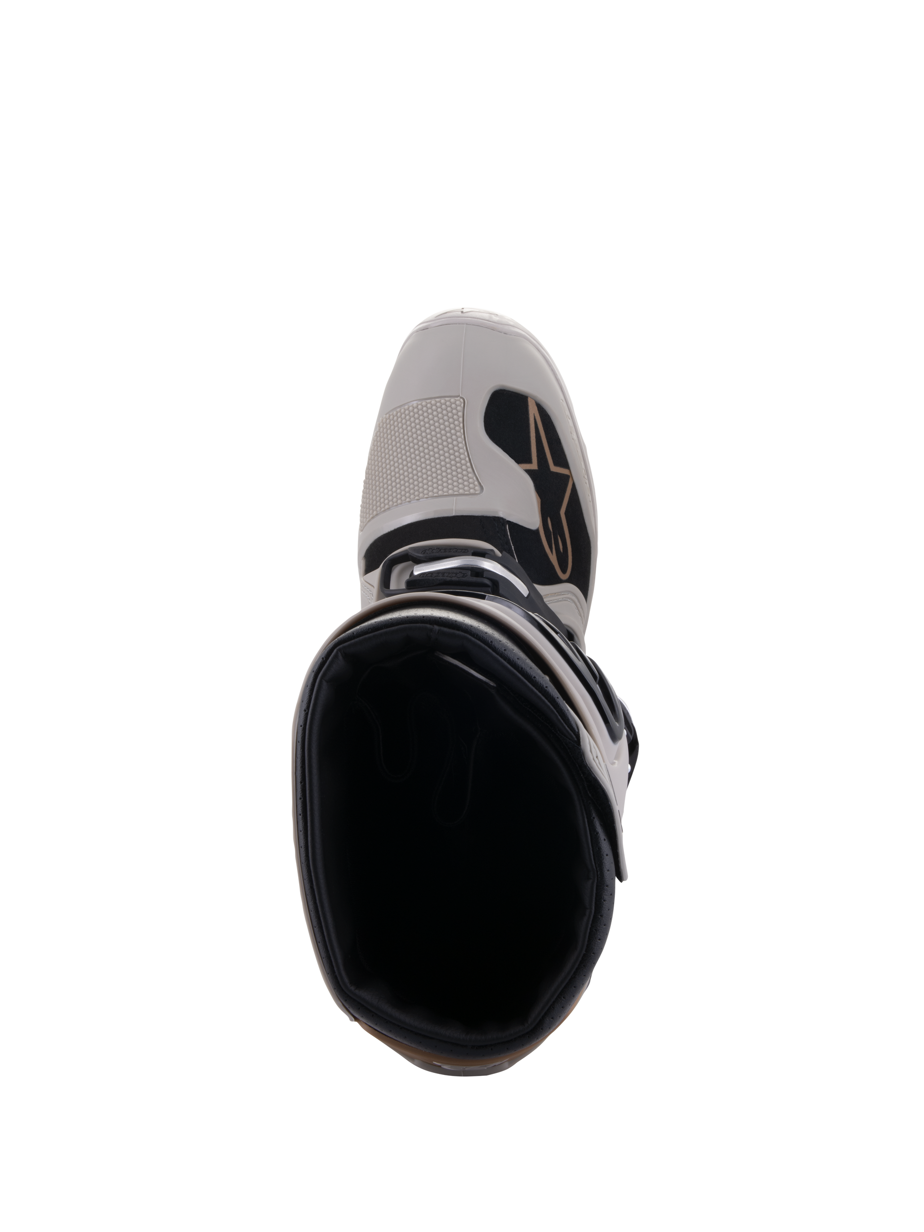 Bottes Tech 7 Enduro Drystar®