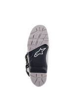 Bottes Tech 7 Enduro Drystar®