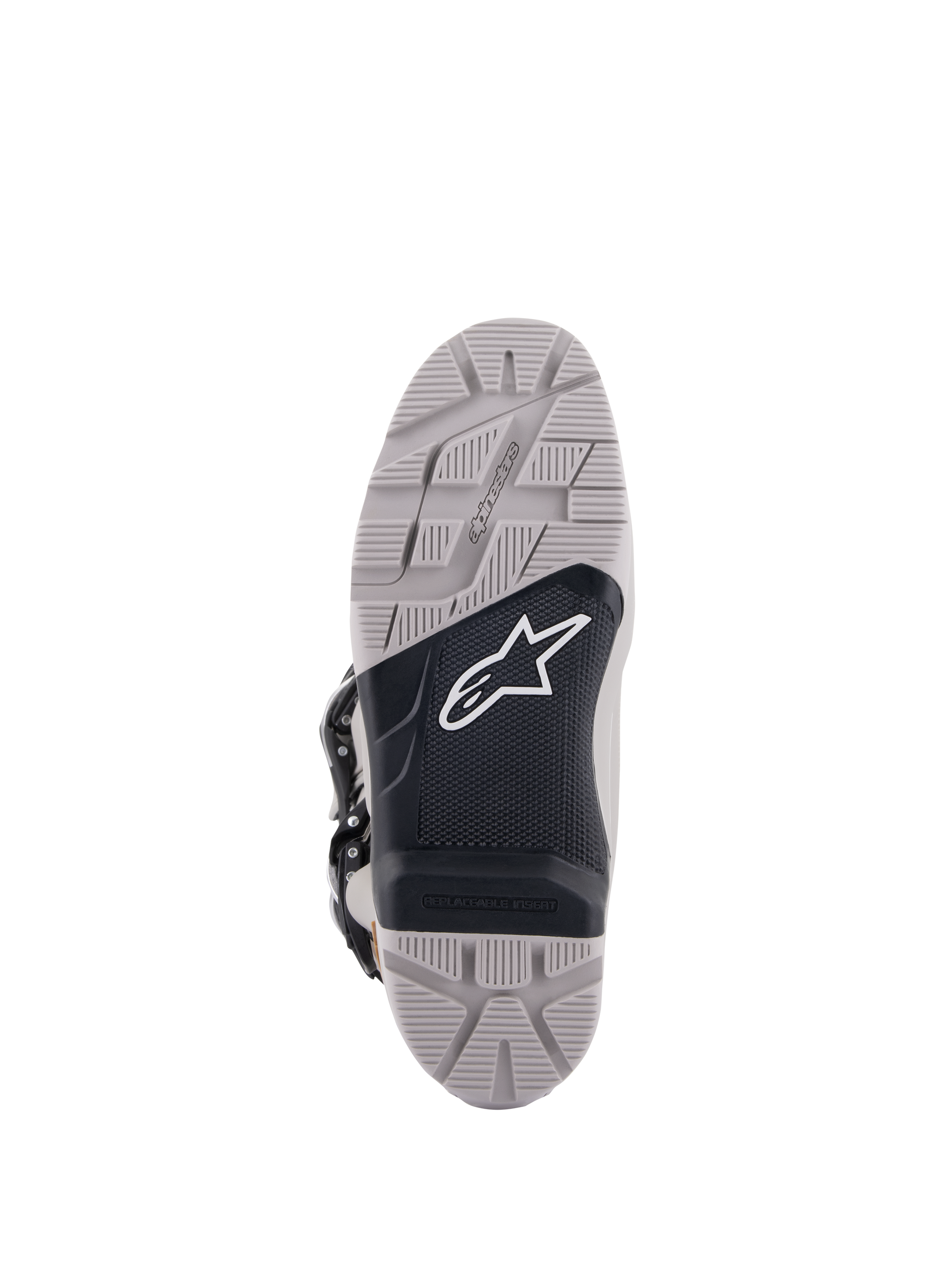 Bottes Tech 7 Enduro Drystar®