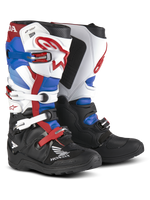 Bottes Honda Tech 7 Enduro Drystar®