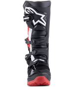 Bottes Honda Tech 7 Enduro Drystar®