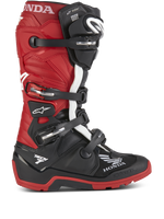 Bottes Honda Tech 7 Enduro Drystar®