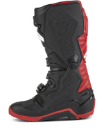 Bottes Honda Tech 7 Enduro Drystar®