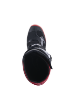 Bottes Honda Tech 7 Enduro Drystar®