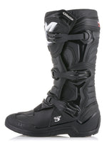 Bottes Tech 3