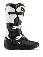 Bottes Tech 3