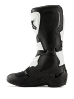 Bottes Tech 3