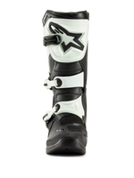 Bottes Tech 3