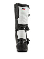 Bottes Tech 3