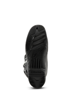 Bottes Tech 3