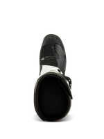 Bottes Tech 3
