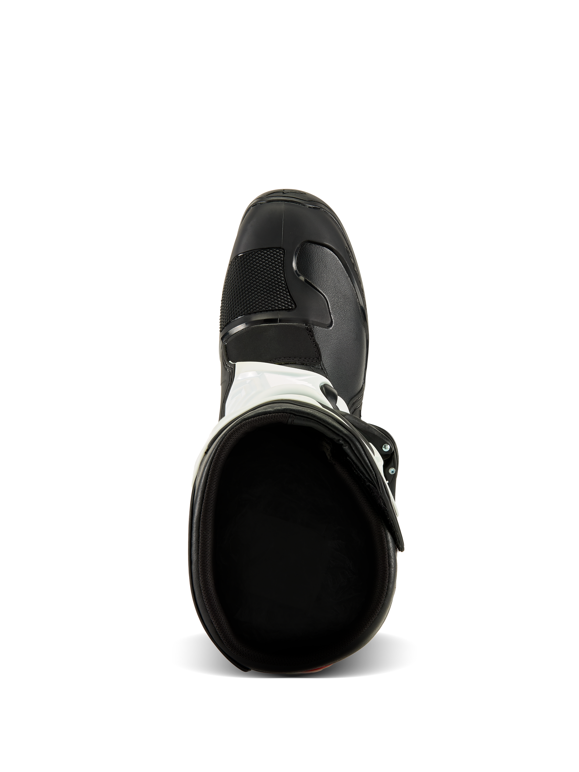 Bottes Tech 3