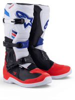 Bottes Tech 3