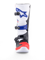 Bottes Tech 3