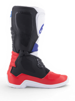 Bottes Tech 3
