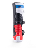 Bottes Tech 3