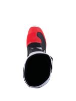 Bottes Tech 3