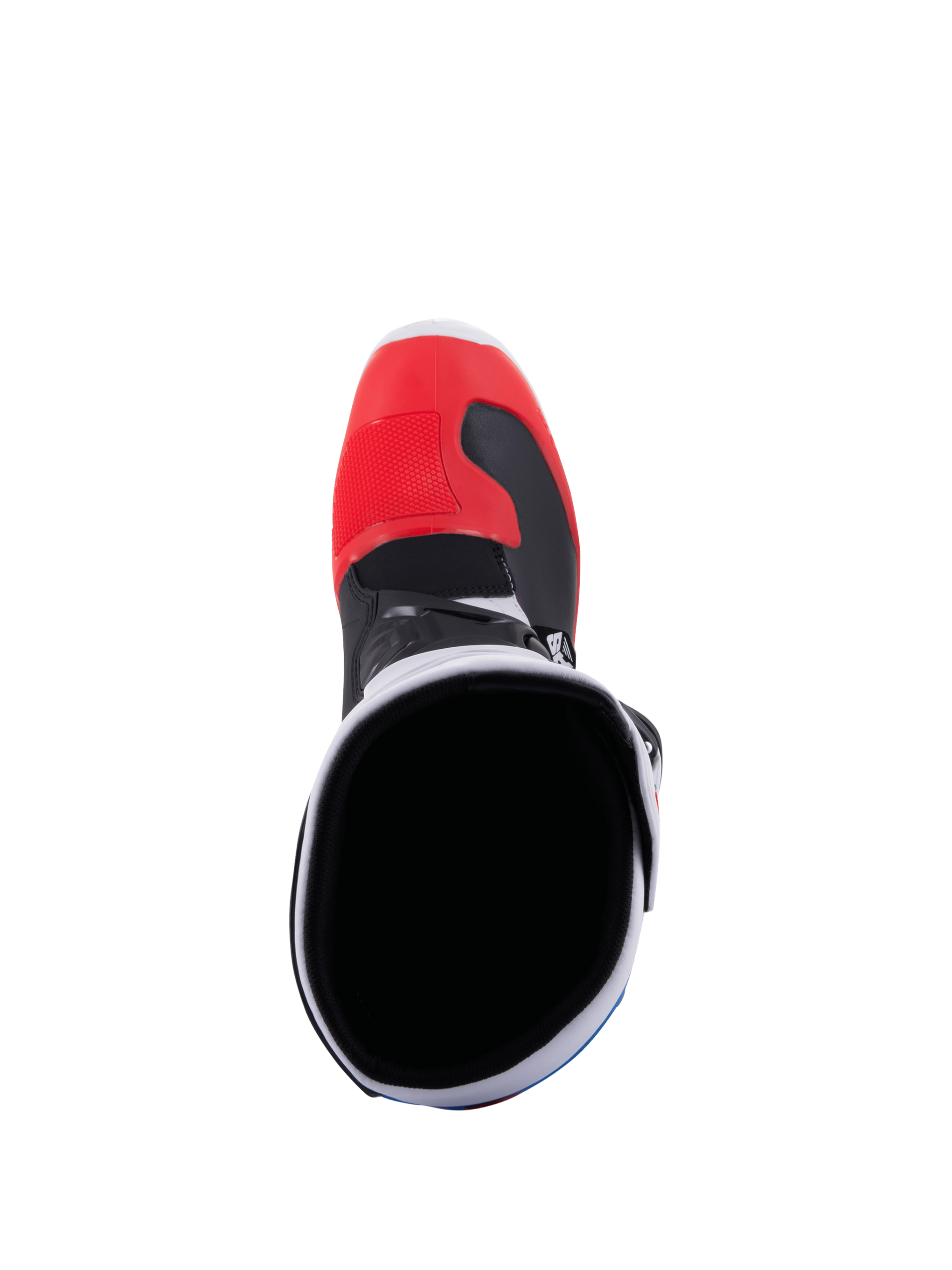 Bottes Tech 3