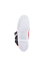Bottes Tech 3