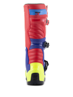 Bottes Tech 3