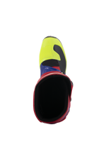 Bottes Tech 3