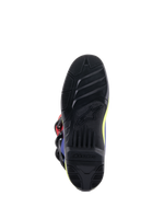 Bottes Tech 3