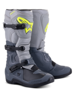 Bottes Tech 3