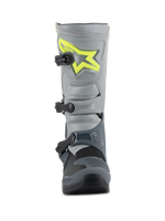 Bottes Tech 3