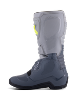 Bottes Tech 3