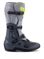 Bottes Tech 3