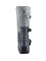 Bottes Tech 3
