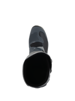 Bottes Tech 3