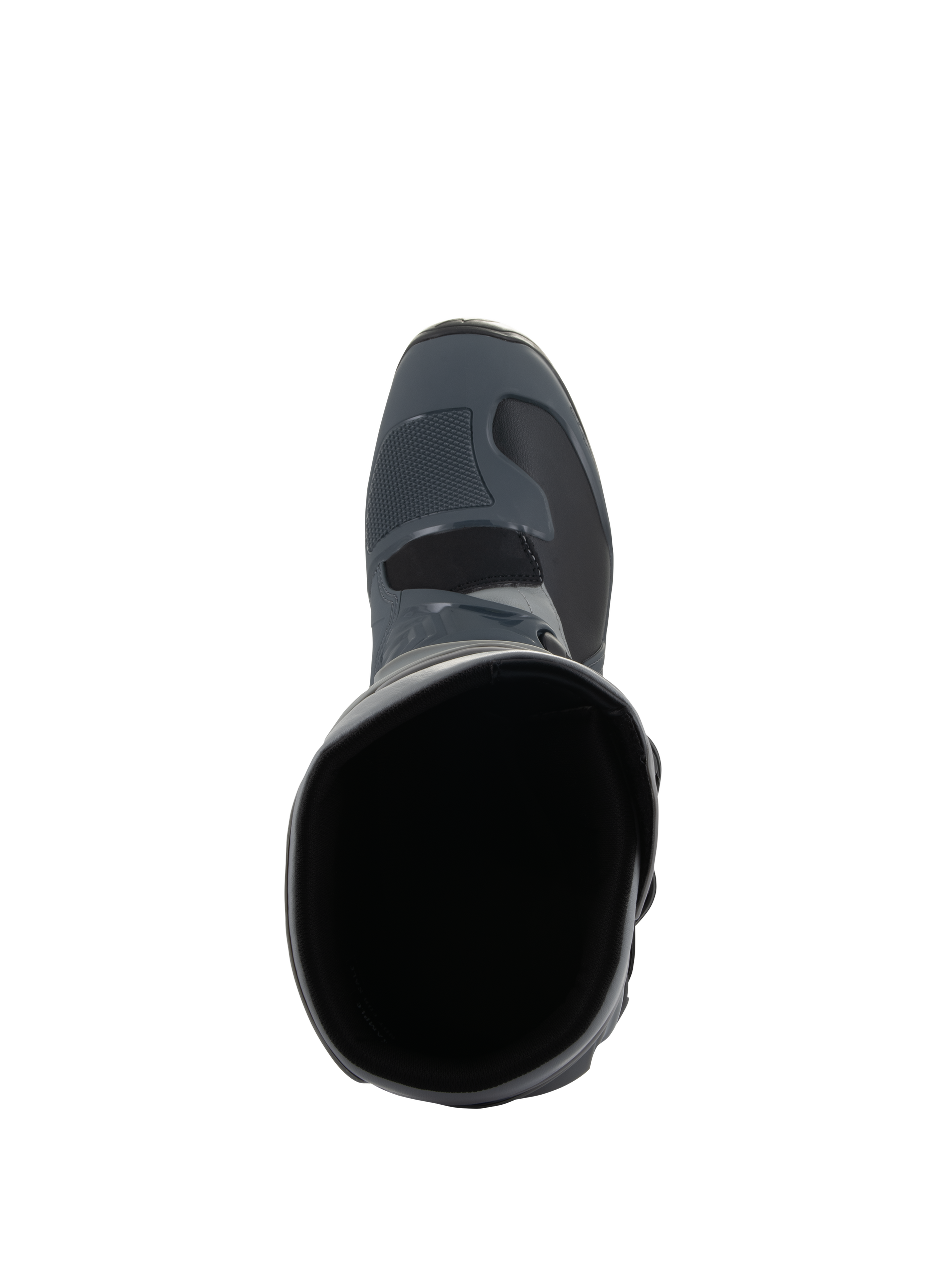 Bottes Tech 3