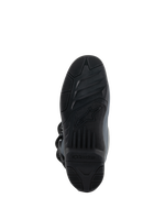 Bottes Tech 3