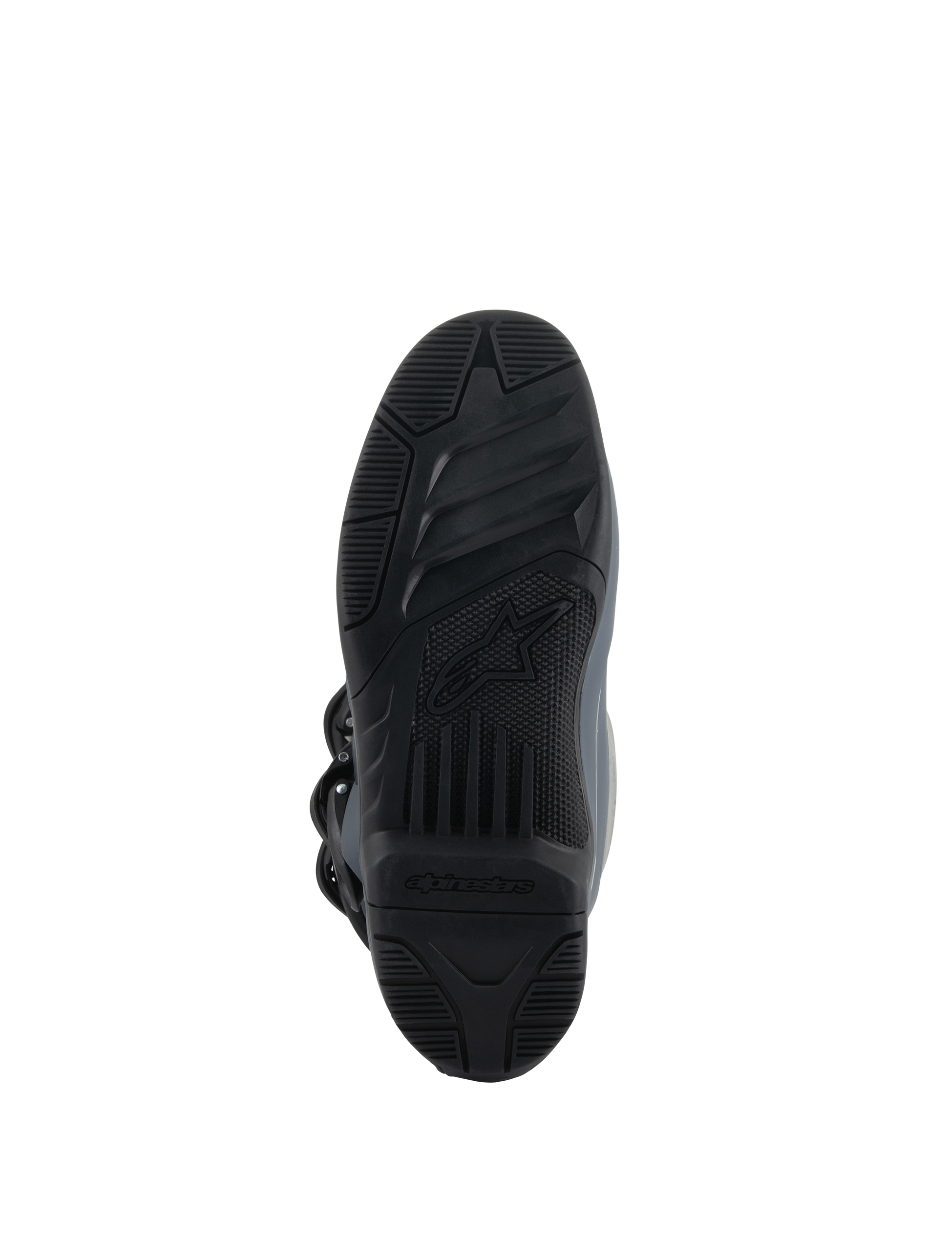 Bottes Tech 3