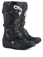 Bottes Enduro Tech 3