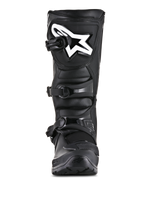 Bottes Enduro Tech 3