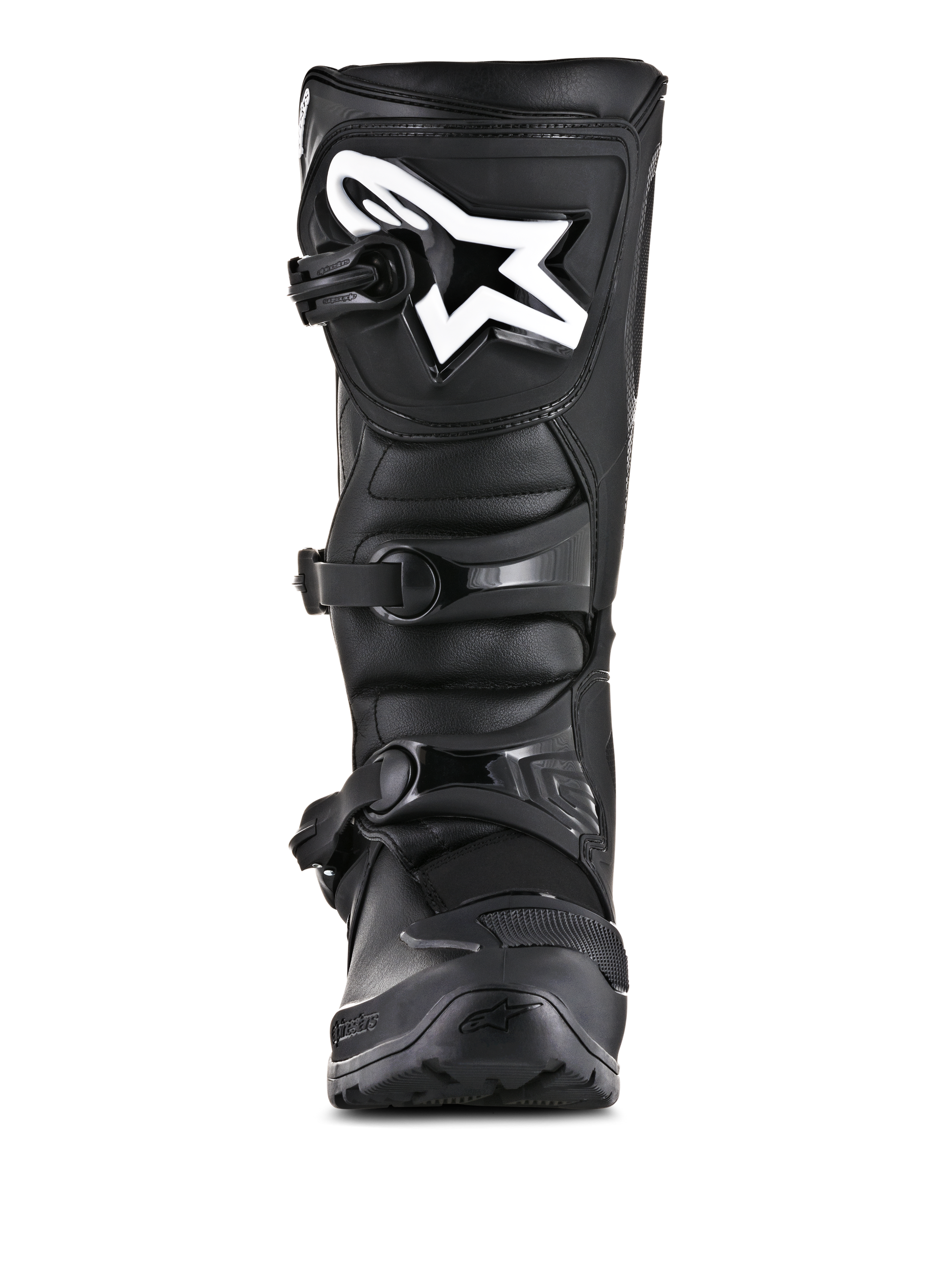 Bottes Enduro Tech 3