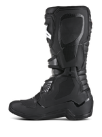 Bottes Enduro Tech 3