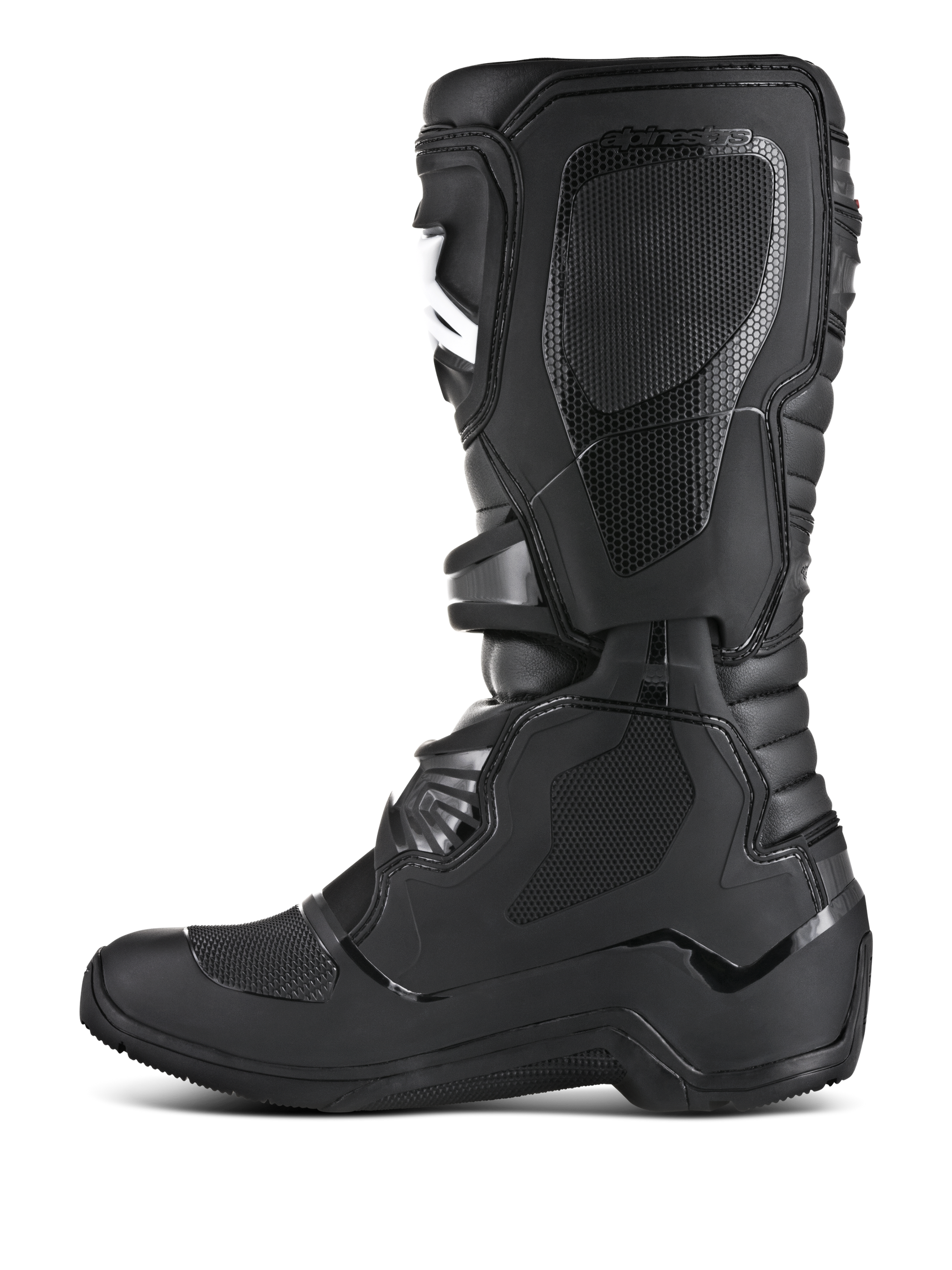 Bottes Enduro Tech 3