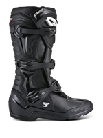 Bottes Enduro Tech 3
