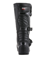 Bottes Enduro Tech 3